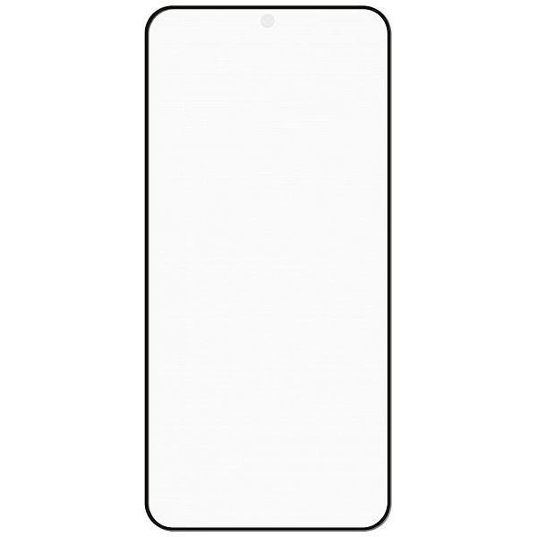 Szkło hartowane UNIQ Optix Vivid na Samsung Galaxy S25 / S24