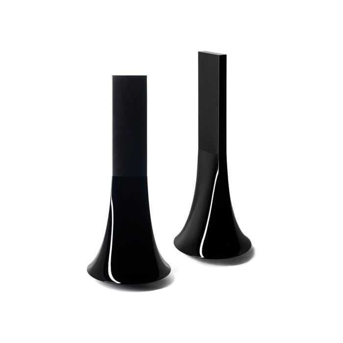 Kolumny zikmu philippe starck bt.wifi .design black
