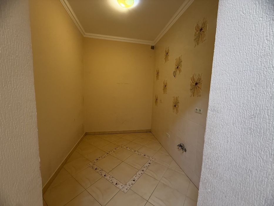 Оренда комерційного приміщення .