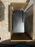 Microsoft Xbox Series X