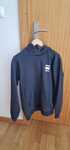 Sweat marca G-Star