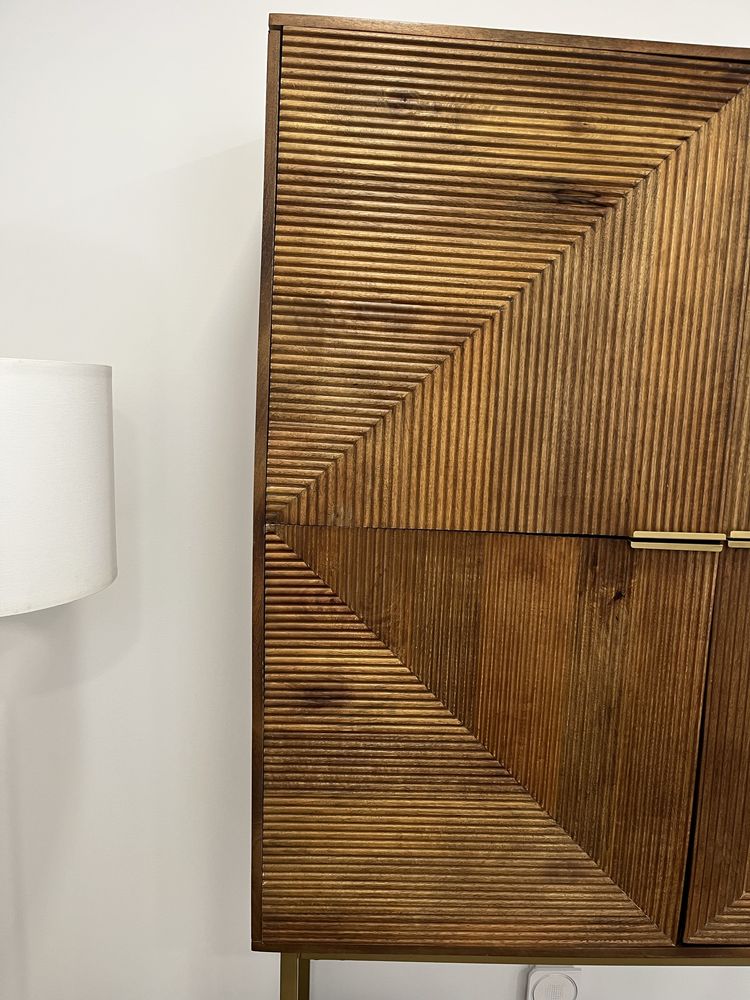 Movel de sala sklum