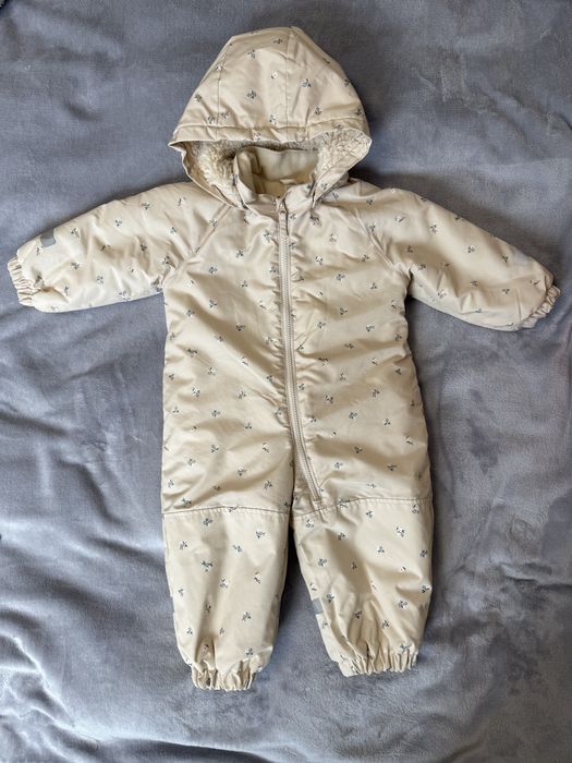 Комбінезон дитячий H&M