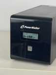 Zasilacz awaryjny UPS PowerWalker VI 1000 Nowe Akumulatory Gwarancja