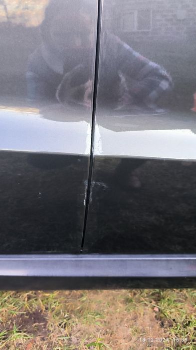 Продається Хюндай Сантафе 2. 2011