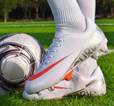 Obuwie sportowe korki lanki orlik buty futbolówki