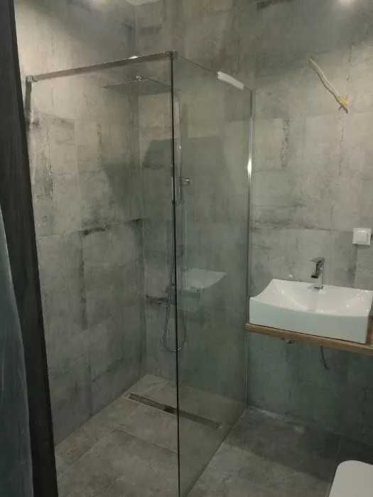 Remonty i wykończenia mieszkań Siedlce Łuków