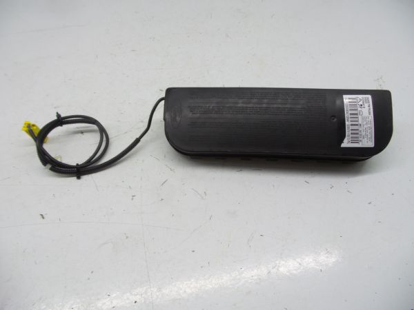 Airbag banco direito FORD Focus II (DA_)
