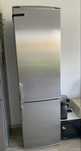 Lodówka Gorenje 180 cm