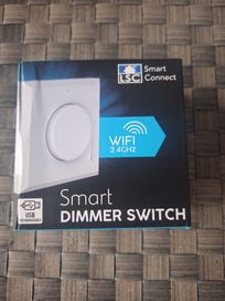 Sciemniacz smart wifi switch wifi