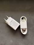 Ladowarka kabel przewód zasilacz adapter USB-C Type-A 2.0 do iPhone