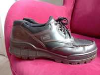 Ecco Track Gore-Tex buty rozmiar 43