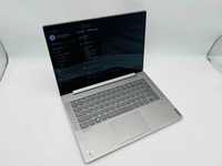 Laptop LENOVO IdeaPad S540-14IML