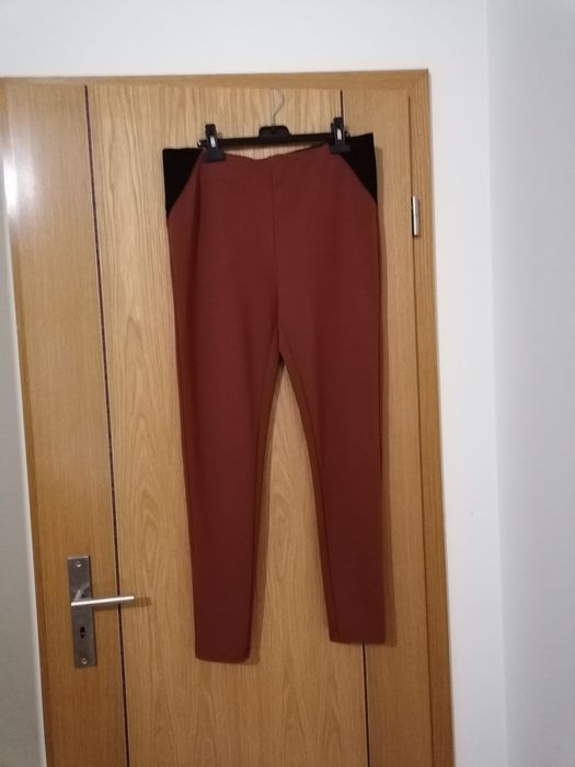 Leggings XL Venca NOVAS