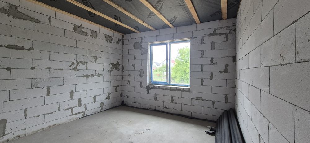 Продаж будинку без комісії! Шикарне співвідношення ціни та якості!