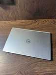 Dell Inspiron 5405 – 14” / Ryzen 5 / 8GB RAM / 512GB SSD