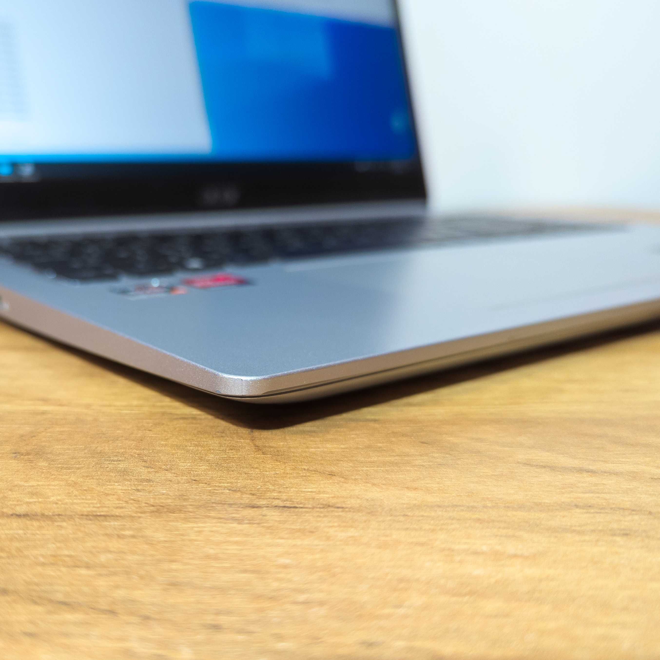Acer Aspire 5 A515-45G (Ryzen 5 5500U | ОЗУ 1 2GB | SSD 256 GB)