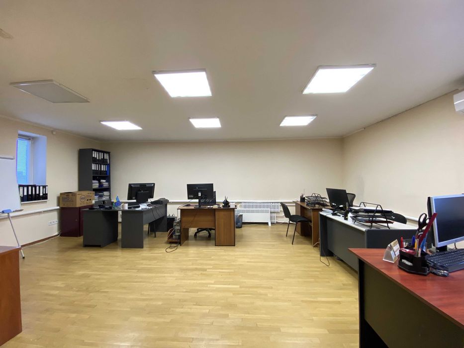 Терміново! Документи готові! Чудова інвестиція, метро Святошин, Торг!