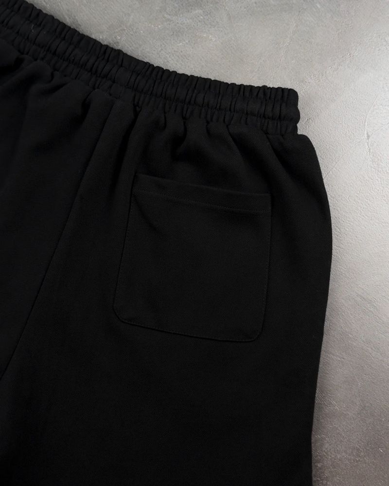 Шорти  CAV EMPT.