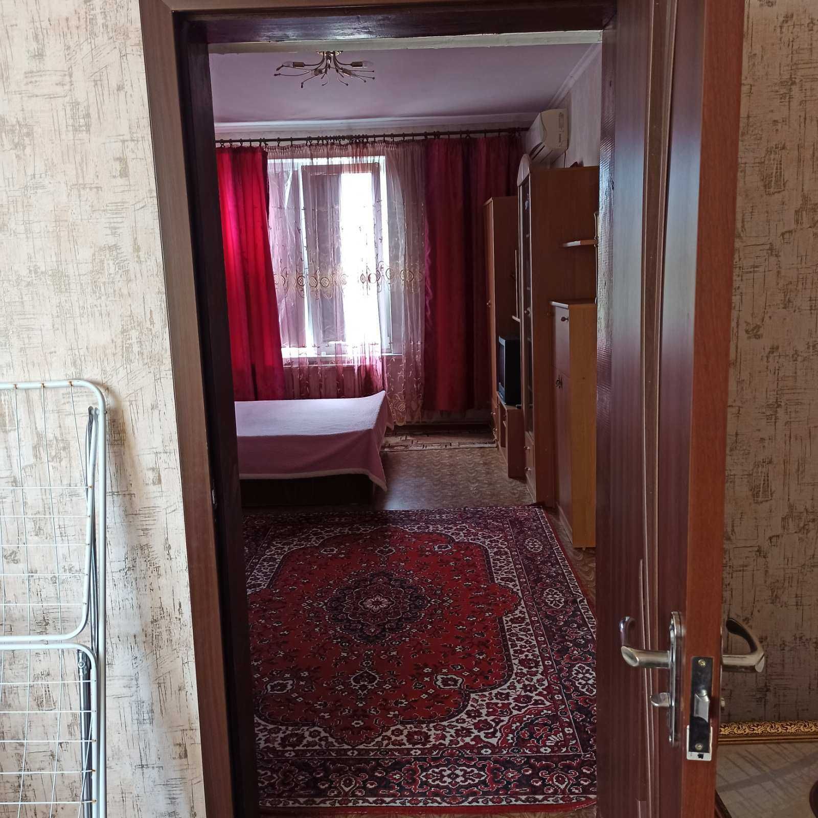 Продам Дачный дом с участками