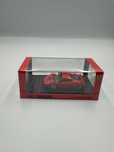 Tarmac Works Ferrari 458 Italia GT3 Red 1:64