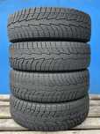 175/65 r15 шини Hankook Winter i’cept lz
