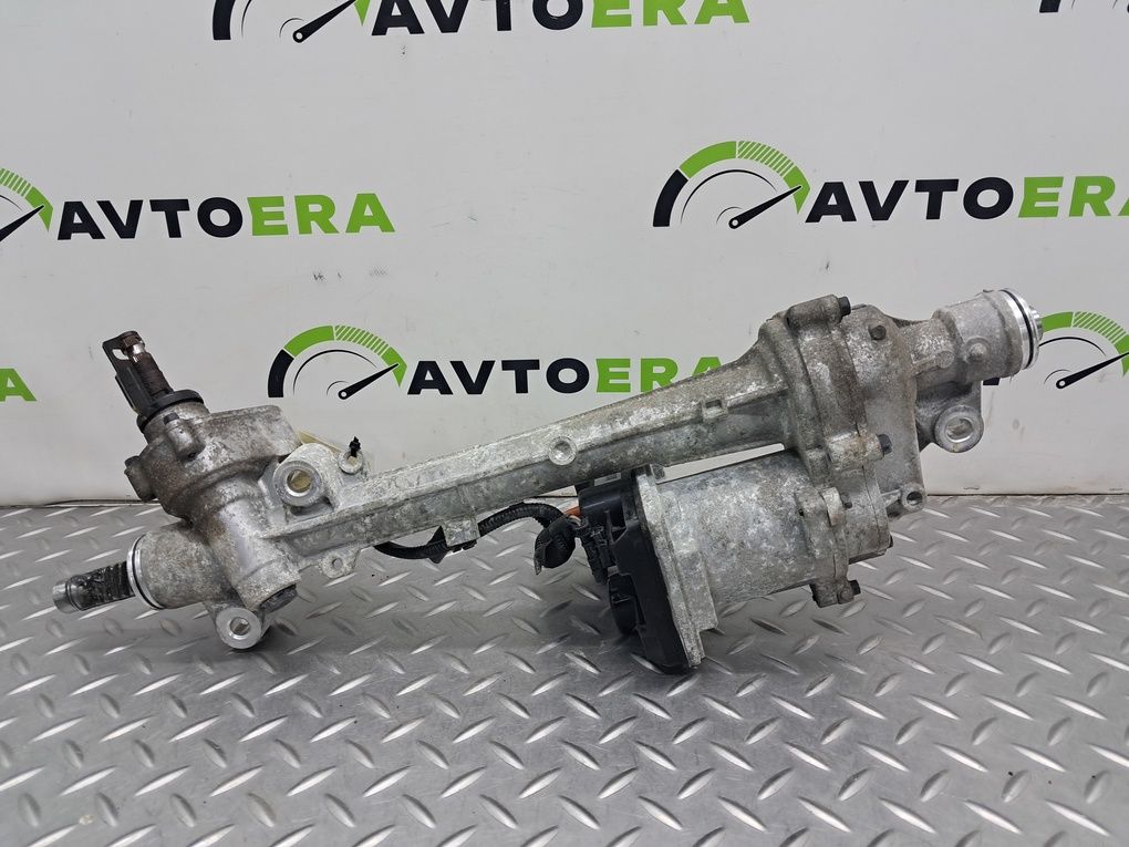 Рулевая рейка Tesla Tesla Model S 12-20 107080100E