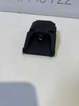 KAMERA SZYBY PEUGEOT 3008 21r  9835221380