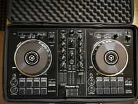 Kontroler Pioneer DDJ RB