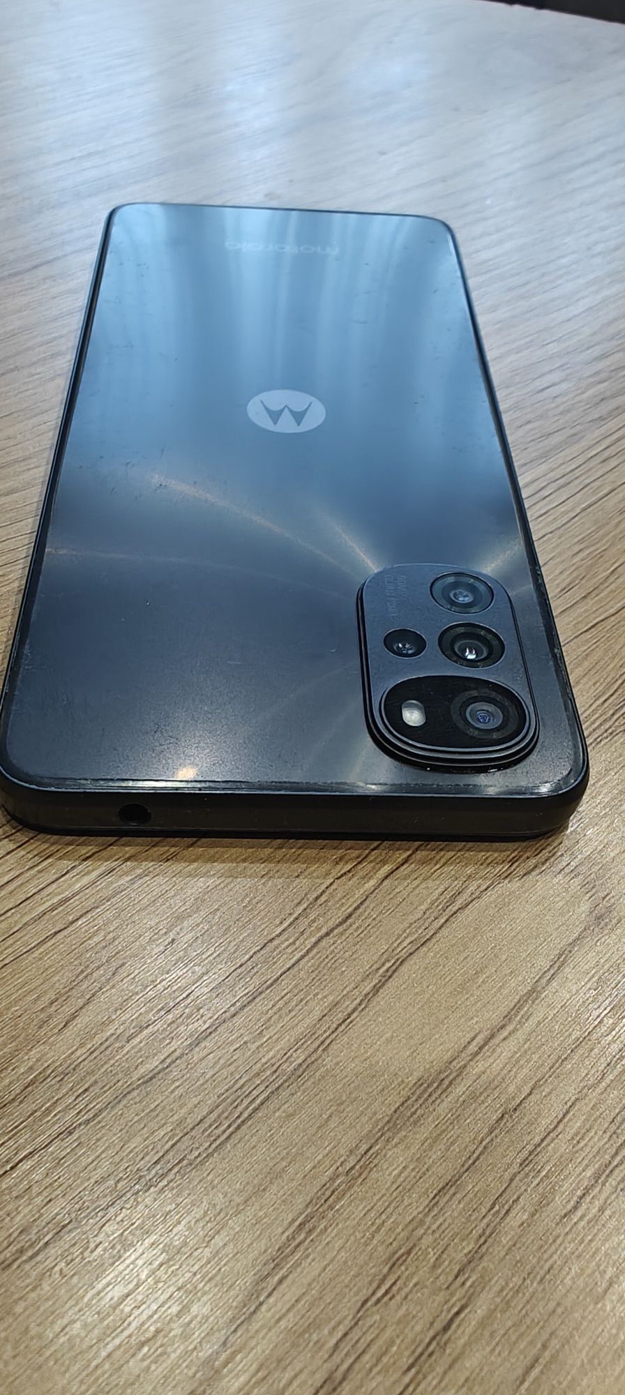 Motorola g22 4/64gb