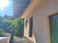 Moradia com Jardim e Poço – Boivães, Arcos de Valdevez