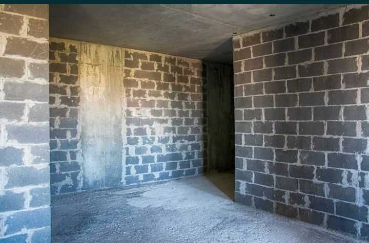 1-к кв Митниця з чудовим краєвидом