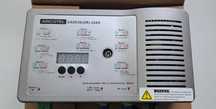 Оптичний приймач Arcotel GA9036(OR)-220V