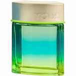 Perfumy Męskie Tous Man Chill EDT (100 ml)