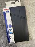 Etui do Samsung Galaxy Tab A 10.1”
