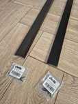 Uchwyt meblowy krawędziowy Viefe WAY 110 cm
