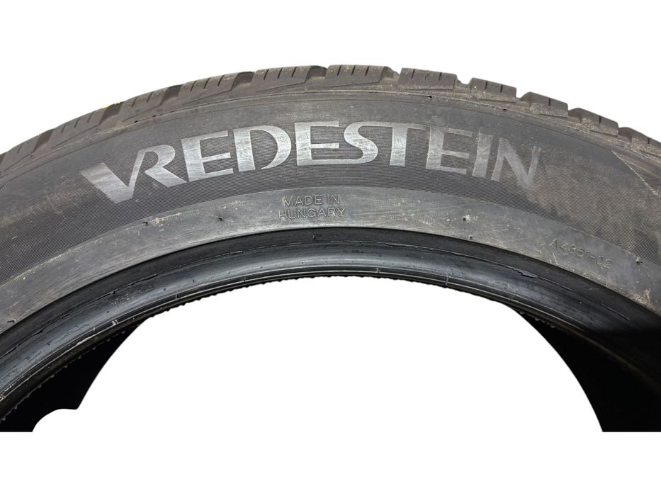 255/45/19 VREDESTEIN Quatrac Pro 104Y XL 23 ROK