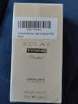 Woda toaletowa eclat oriflame