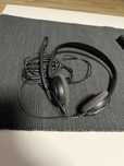 Sluchawki Sennheiser