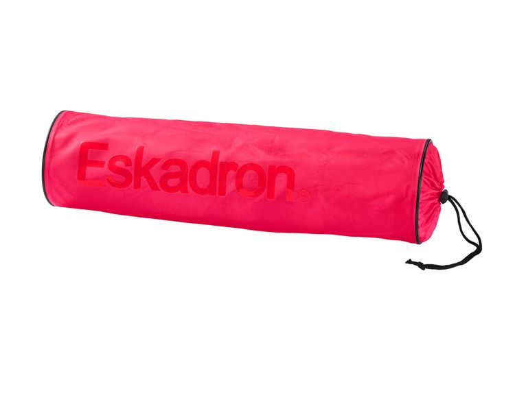 owijki eskadron reflexx full pink 2021 pikeur nici ys