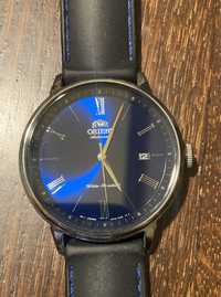 Zegarek automatyczny Orient WR50