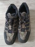 Buty Shimano do jazdy rowerem
