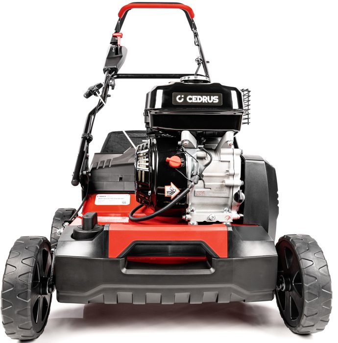 Glebogryzarka wertykulator rębak zagęszczarka niwelator wynajm