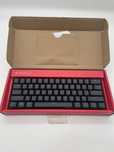 Klawiatura HyperX Alloy Origins