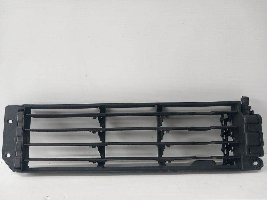 Deflector de radiador Renault