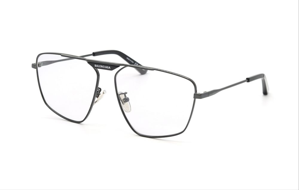 Оригинальные очки Balenciaga BB0246 SA