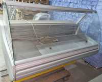 Продається Холодильна вітрина РОСС BELLUNO 1.60 м