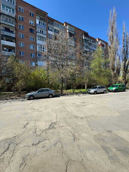 Подол!4к.кв. 300м до пляжу!