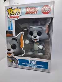 Funko pop tom and jerry