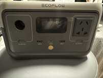 Ecoflow river 2.
